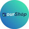 ourshop.commerce