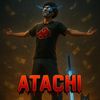 atachi_aura