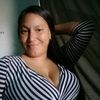 patriciasimoza7
