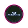P&P Media Group