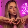 _lileczk0wa