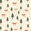 christmasfanpage89