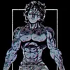 sukuna000_