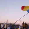 vasile_2112