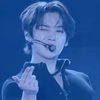 han_jisung595