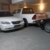emad3021