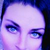 user5086533611026