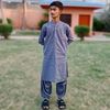 farzand_ali.0