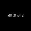 hagerahmed06105