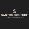 santos_couture