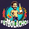 FutBolachos