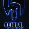 user8026010613726