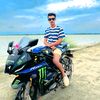 rashedkhan367
