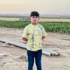 alifaidq0wt