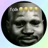 solk_fex