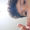 mar_6_8