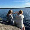 olivia.stranneby