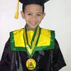 yusron8016