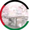 6uba_12