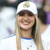 smssama8