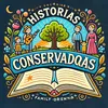 histrias.concerva