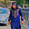 wafillahkhalid2