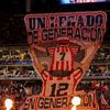 matias_chivas