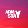 army.stay22