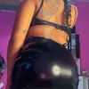 pretinha6789