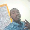 influencemusiquegroup