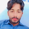 m.asim_977