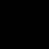 aleks_oy