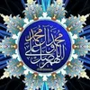 gmsuhaeel0