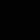 apl_711