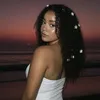 vryzah_