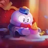 mailyk_bs