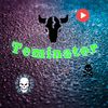 theerealnator.jubzin3
