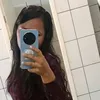 ceriag5