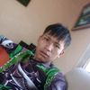 ngel12039
