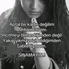 zaman.nasip