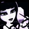 ali_bobally21