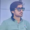 awaisfareed20