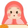 anggunknits