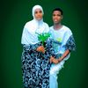 amran..37amran..37