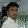 usman354418