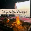 user76690338618732