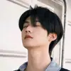 istrinyazhoukeyu
