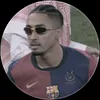 youcr7mess