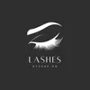 zara_inknlash