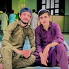 peshawar.king040